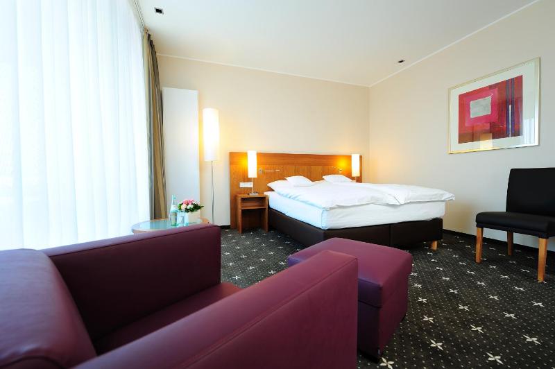 Superior Single Room image 1