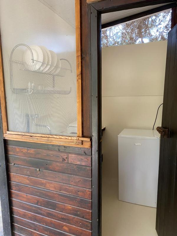 Mobile Home image 2