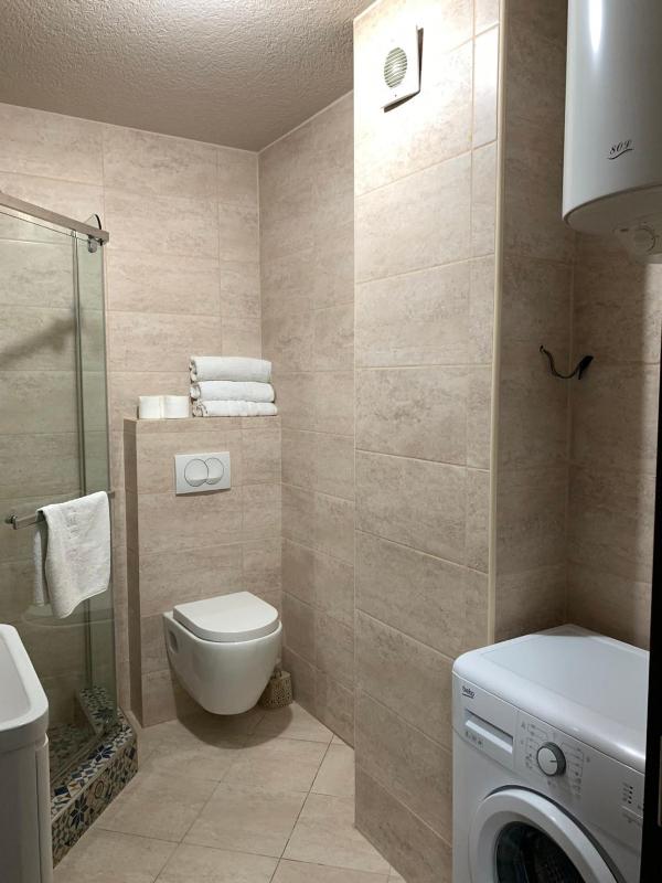 Apartments Kaladjurdjevic - image 2