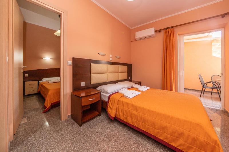 Family Suite  image 4