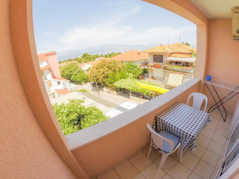 Superior Studio image 4