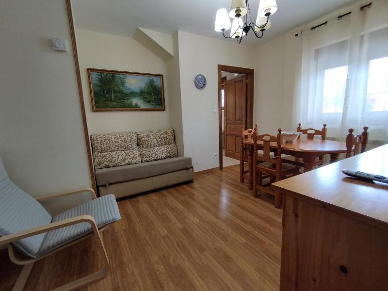 Two-Bedroom Family Apartment image 3