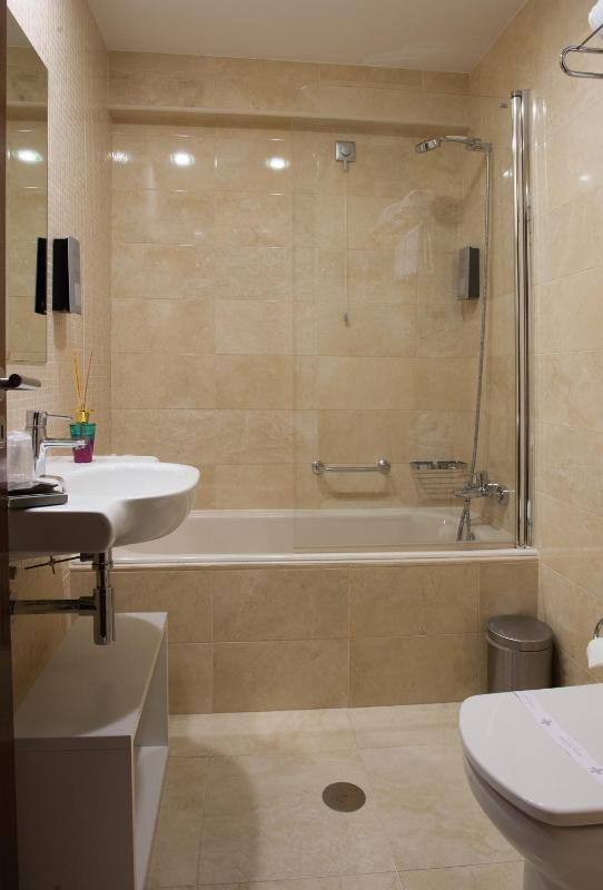 Superior Double or Twin Room image 2