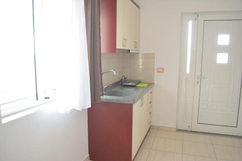 Vila Emiljano Ksamil - image 5