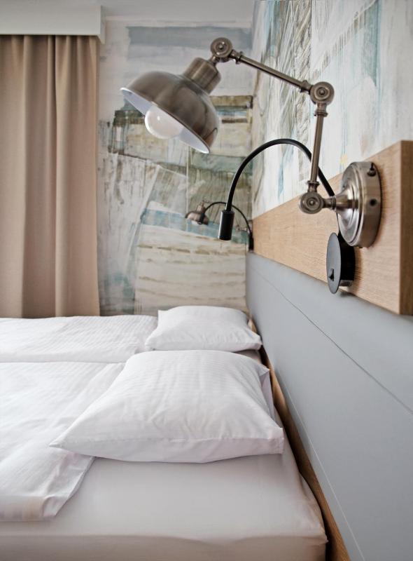 Superior Double Room image 2
