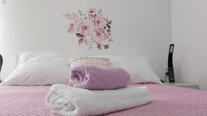 Studio B&P Images