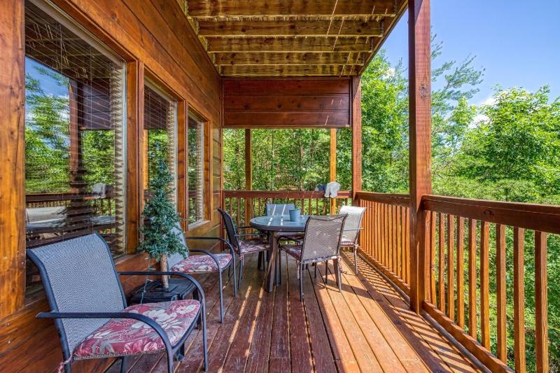 Three-Bedroom House image 3