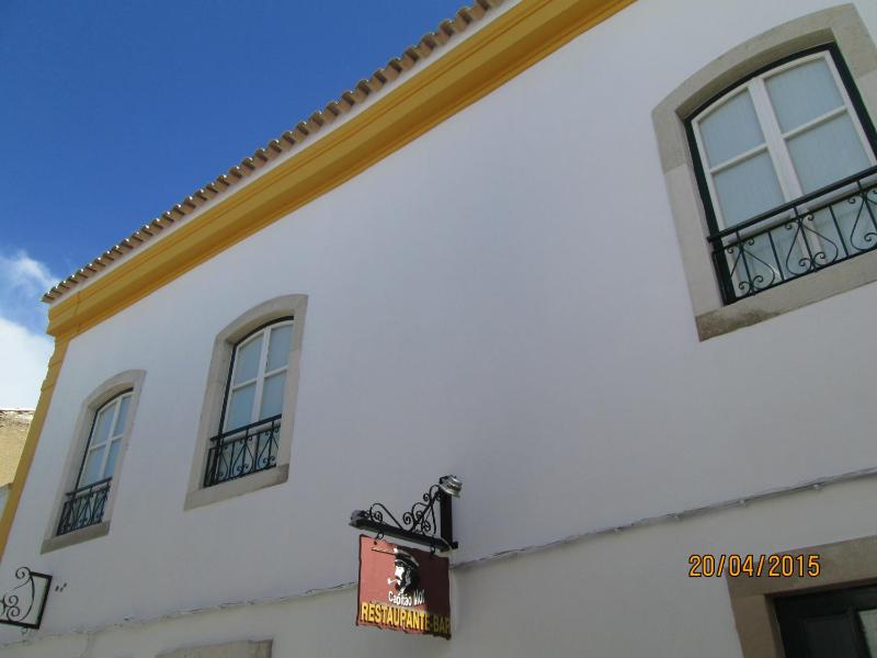 Guest House Capitao Mor - image 34