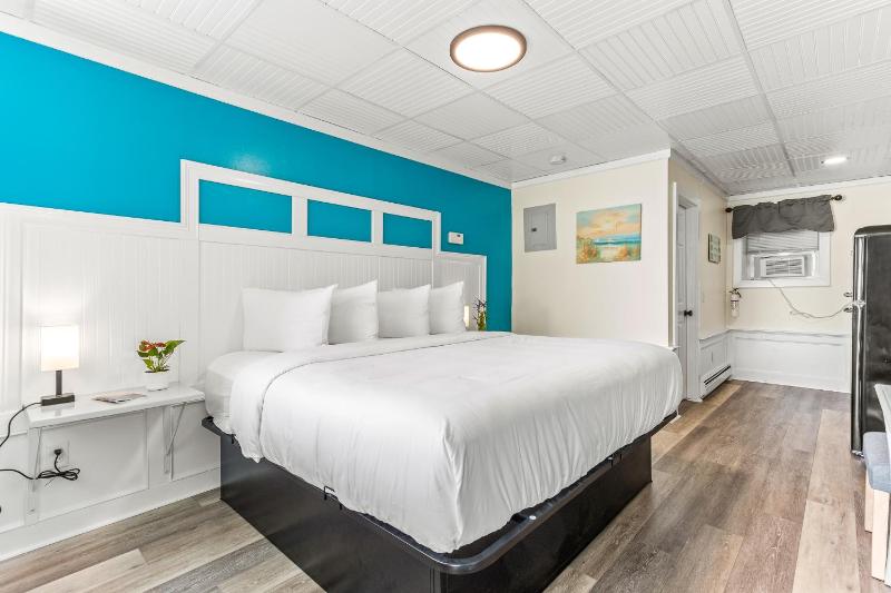Superior King Room image 1
