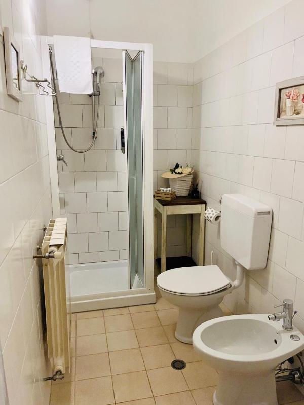 Superior Double Room image 3