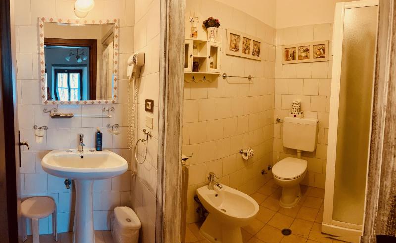 Superior Double Room image 2