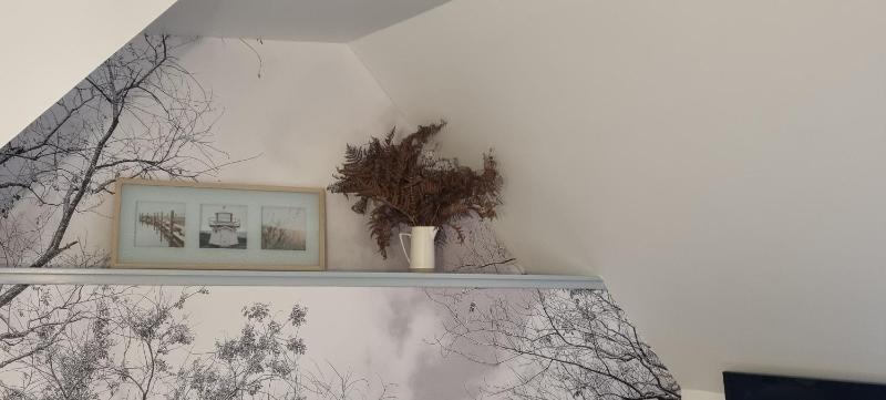 Premium Double or Twin Room with Sea View image 2