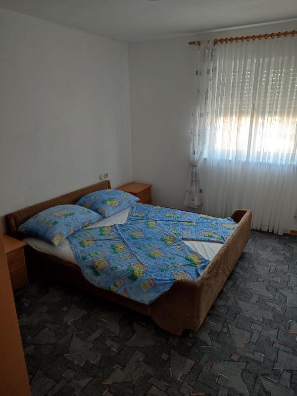 Apartments Zara - image 23
