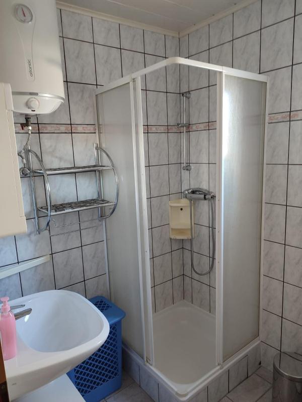 Apartments Zara - image 6