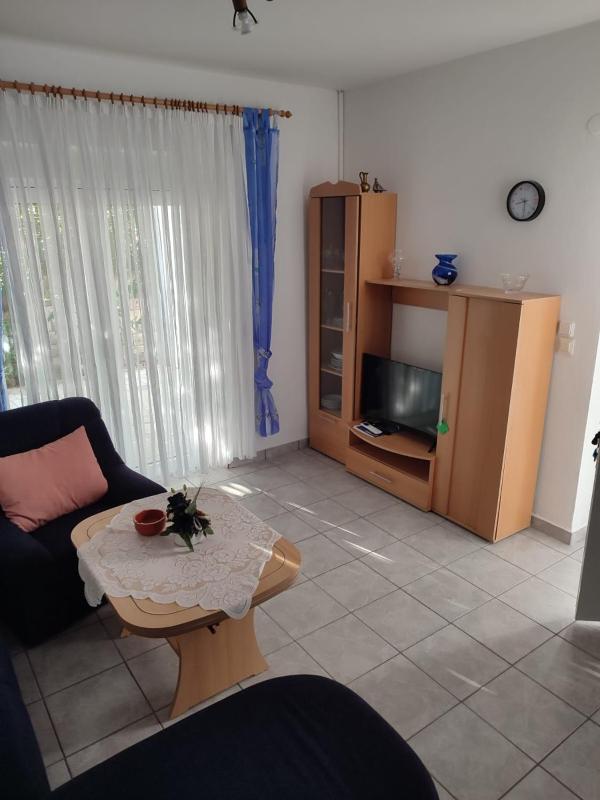 Apartments Zara - image 16