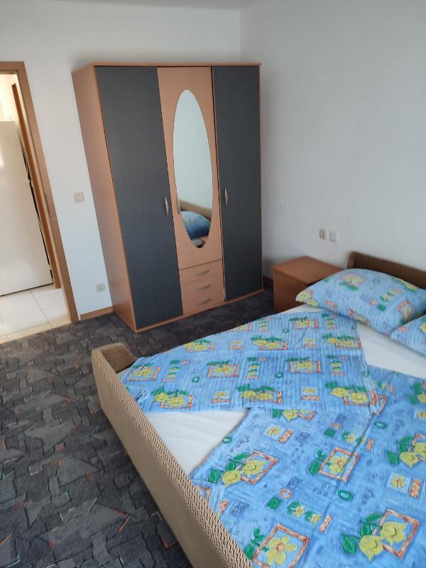 Apartments Zara - image 12