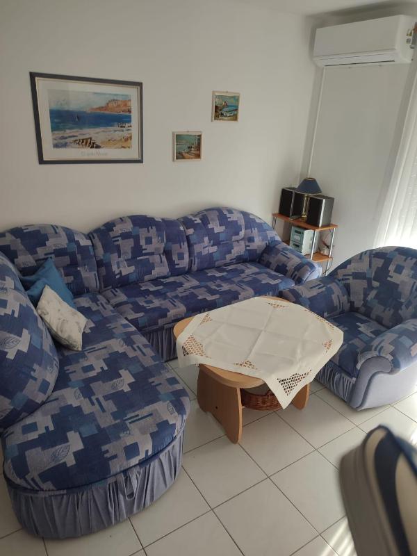 Apartments Zara - image 11
