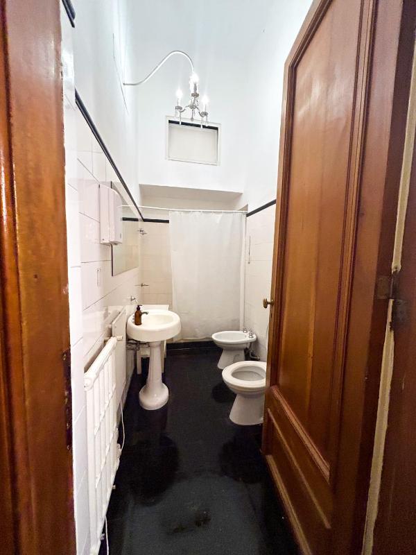 Historical Tango House. Priv area 3 BR /7 guests. - image 16