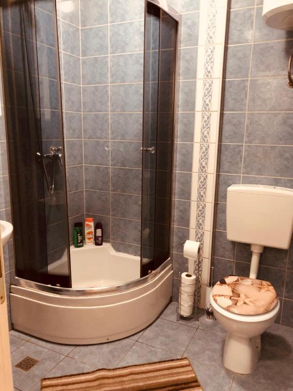 Apartman S&M - image 8