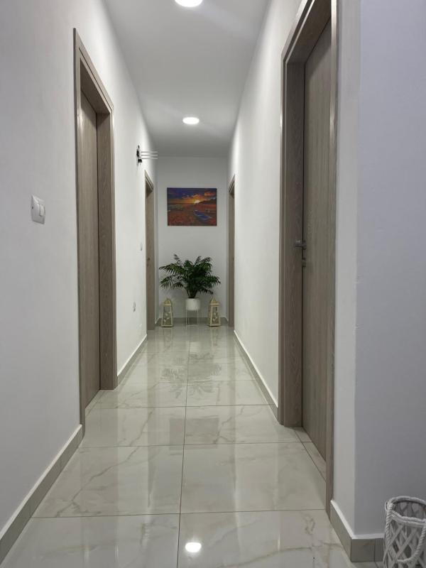 Villa Angelina Ksamil - image 2