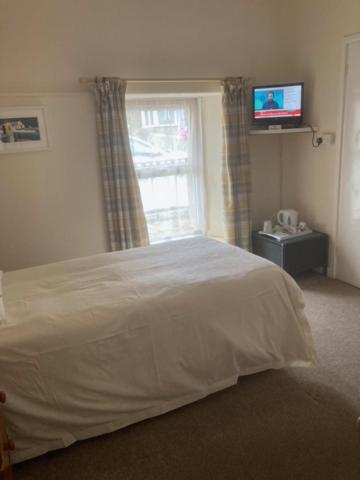 Single Room image 2