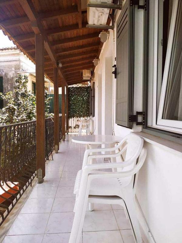 Pension Nikolas - image 8