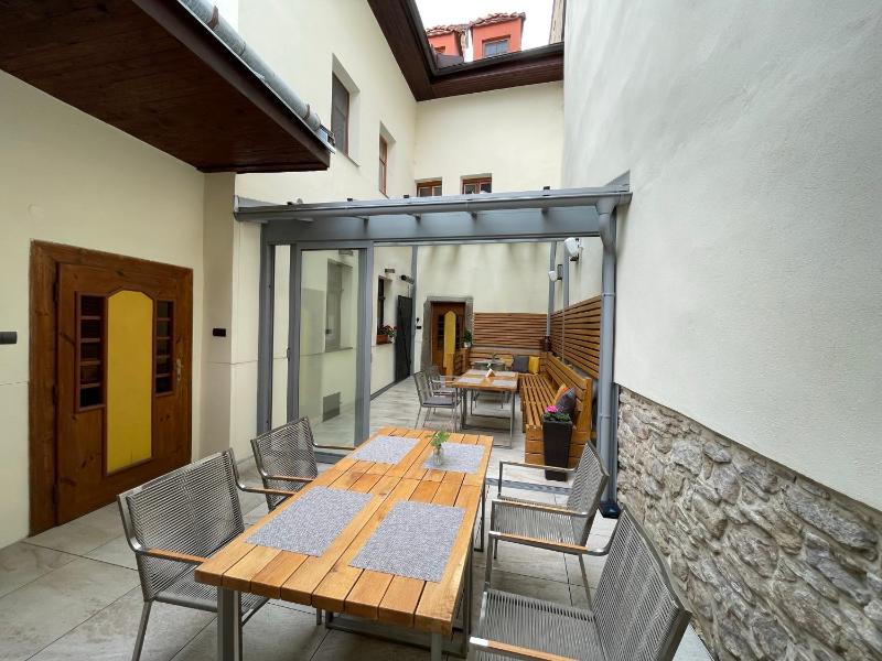 Suite image 4