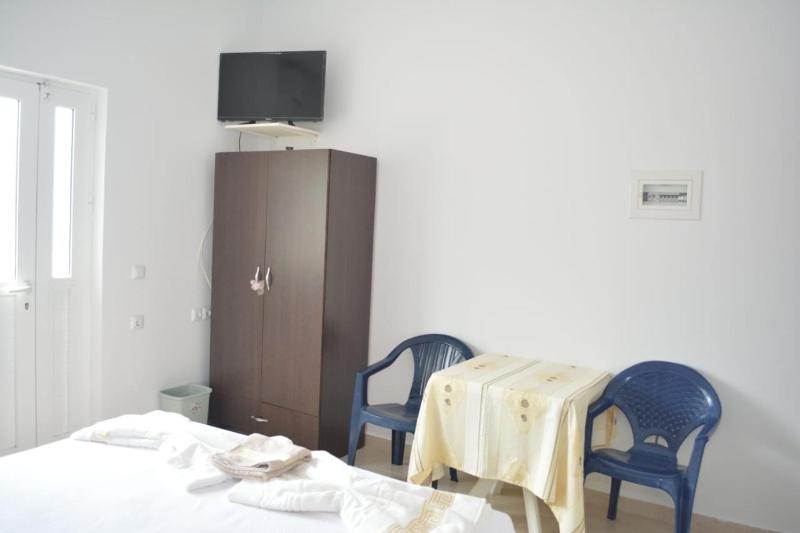 Vila Emiljano Ksamil - image 15