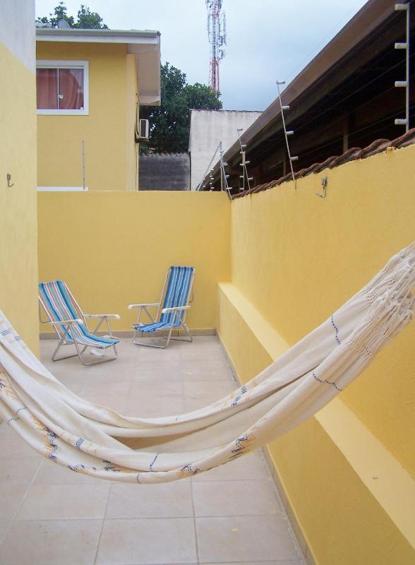 Villagio Verde Mare - image 18