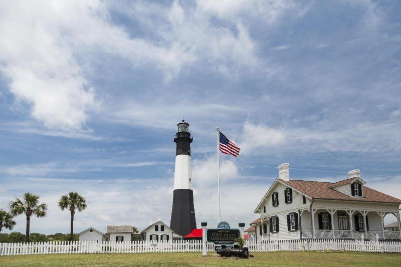 Hotel Tybee - image 18