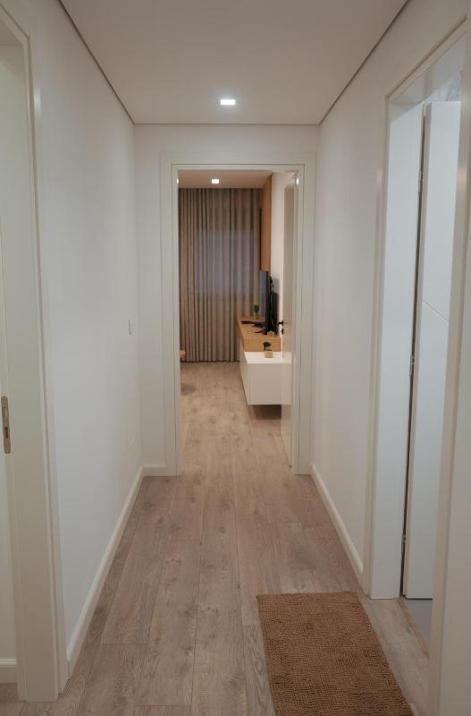 SeA apartments - image 2