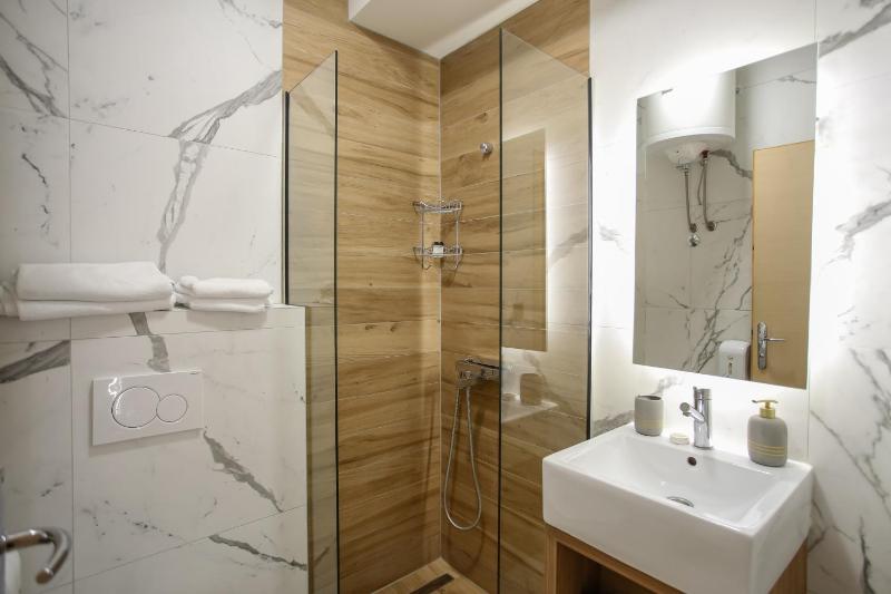 Triple Room image 1
