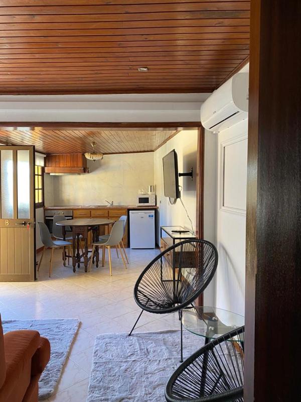 Villa image 2