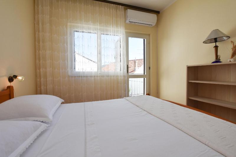 Two-Bedroom Apartment image 3