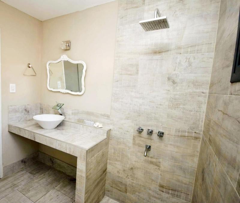 Rincón de Paz Apart & Loft Suite Boutique - Adults Only - image 27
