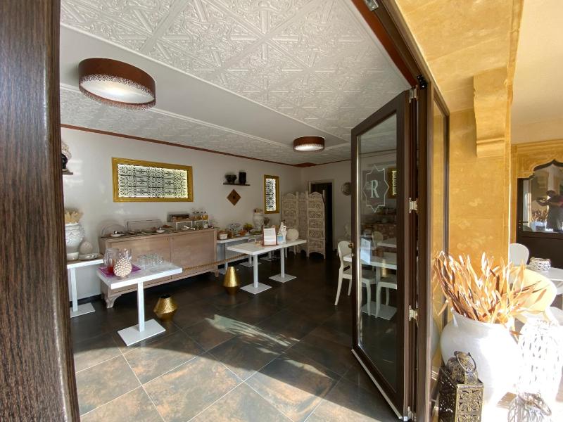 RIAD Comfort Rooms - image 4