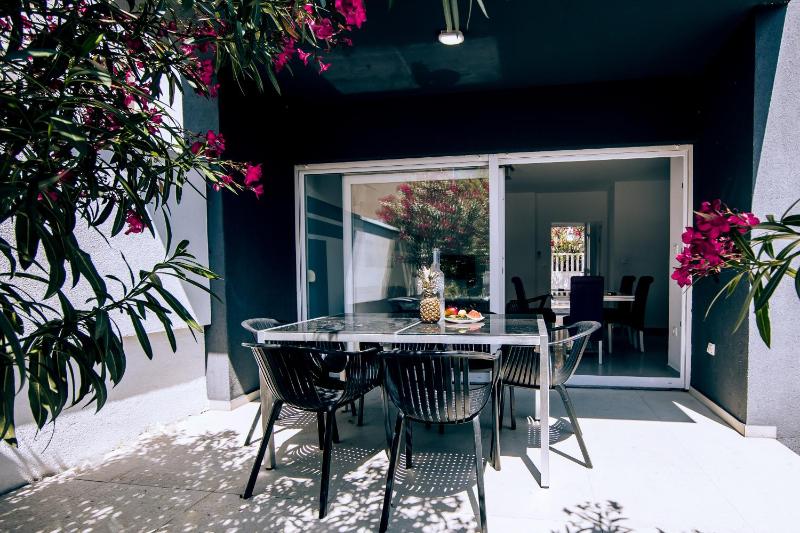 Villa TINA - image 5