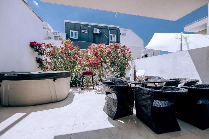 Villa TINA - image 3