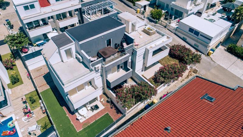 Villa TINA - image 4
