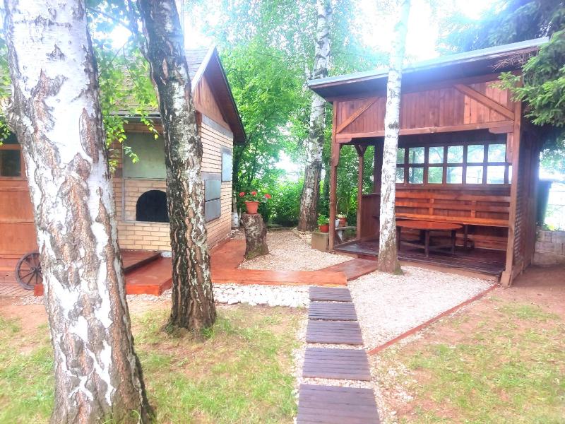 Villa image 4