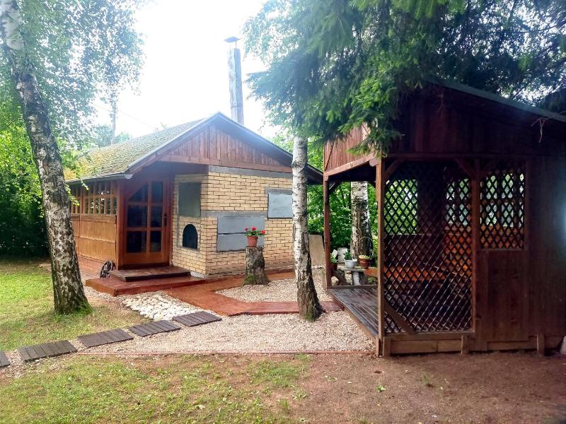 Villa image 3