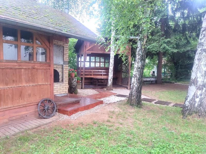 Villa image 2