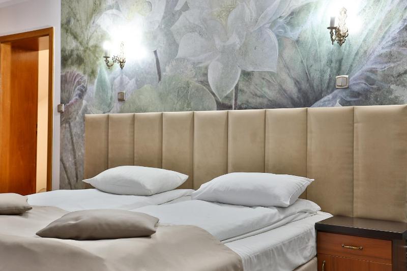 Superior Double Room image 4