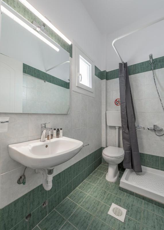 King Room with Sea View image 2