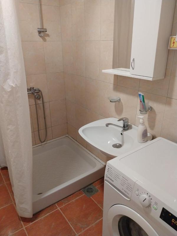 Standard Apartment image 4