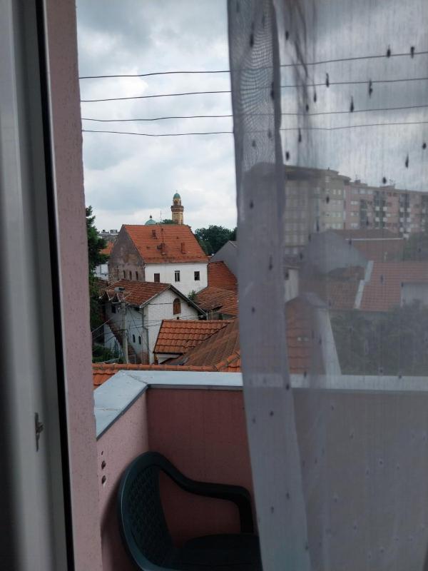 Standard Apartment image 2