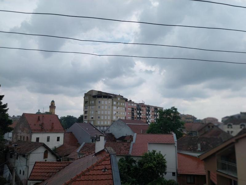 Standard Apartment image 3