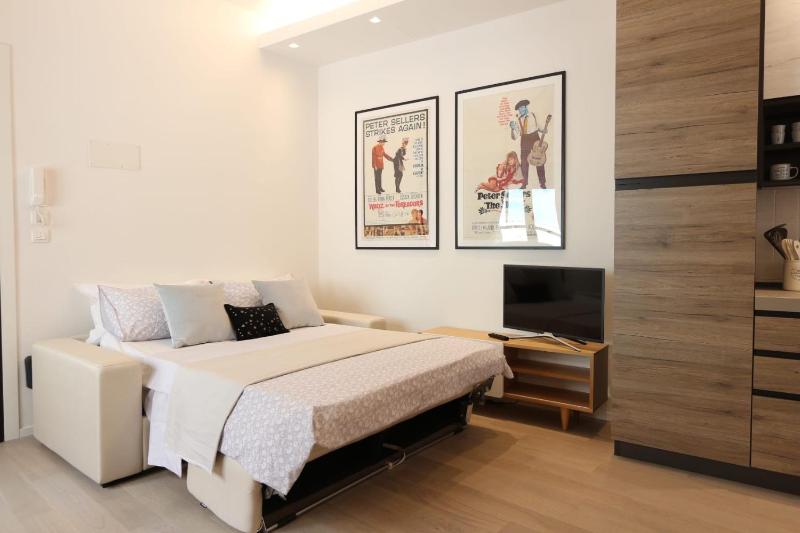 Casanova Luxury Home - image 15