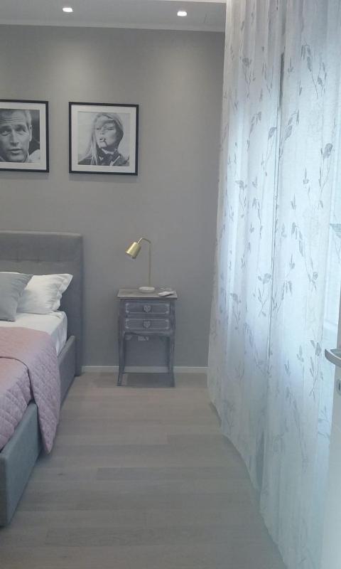 Casanova Luxury Home - image 11