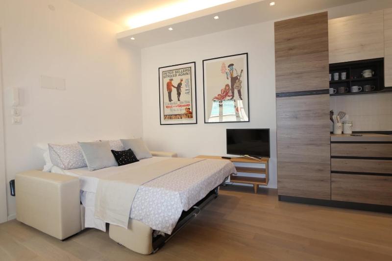 Casanova Luxury Home - image 5